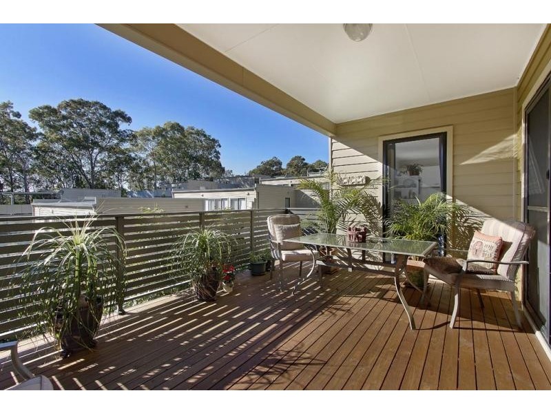 23/37 Laycock Street, Carey Bay NSW 2283