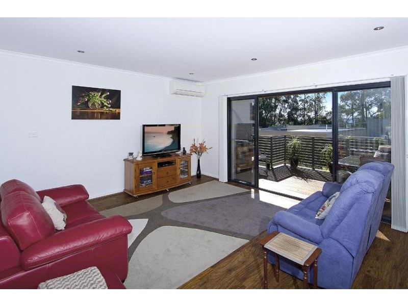 23/37 Laycock Street, Carey Bay NSW 2283