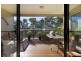 23/37 Laycock Street, Carey Bay NSW 2283
