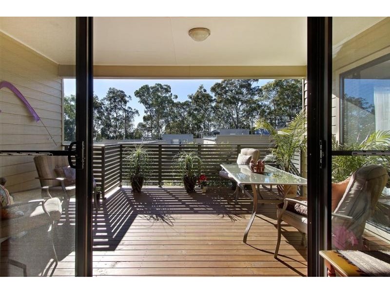 23/37 Laycock Street, Carey Bay NSW 2283