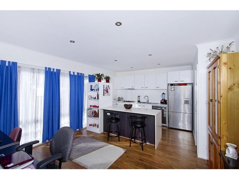 23/37 Laycock Street, Carey Bay NSW 2283