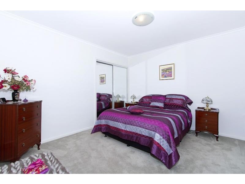 23/37 Laycock Street, Carey Bay NSW 2283