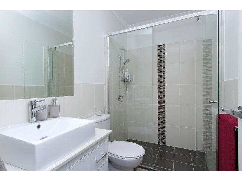 23/37 Laycock Street, Carey Bay NSW 2283