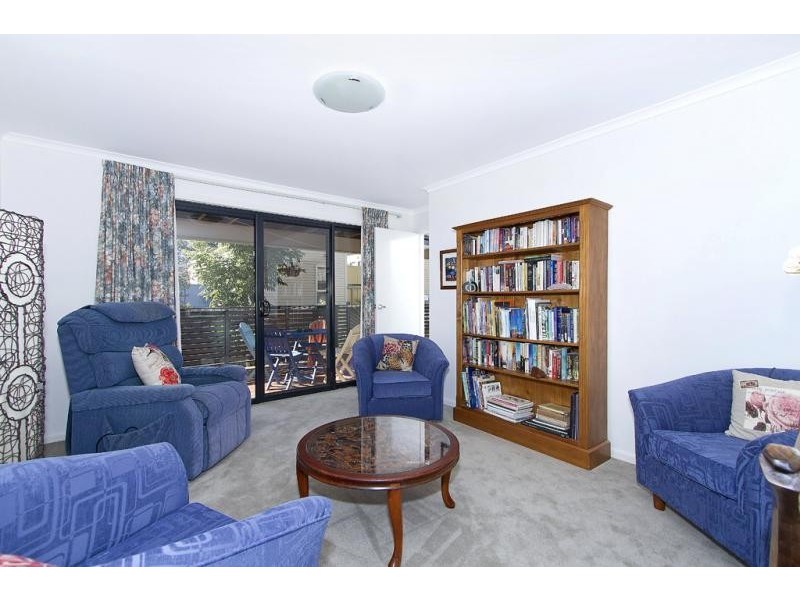 23/37 Laycock Street, Carey Bay NSW 2283