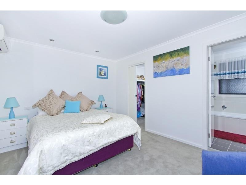 23/37 Laycock Street, Carey Bay NSW 2283