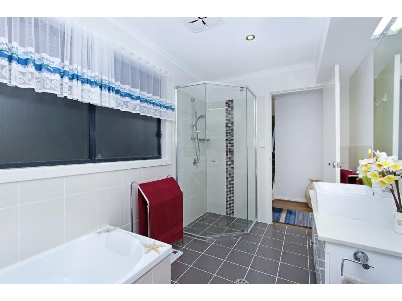 23/37 Laycock Street, Carey Bay NSW 2283