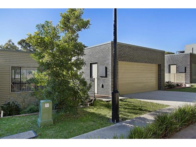 23/37 Laycock Street, Carey Bay NSW 2283