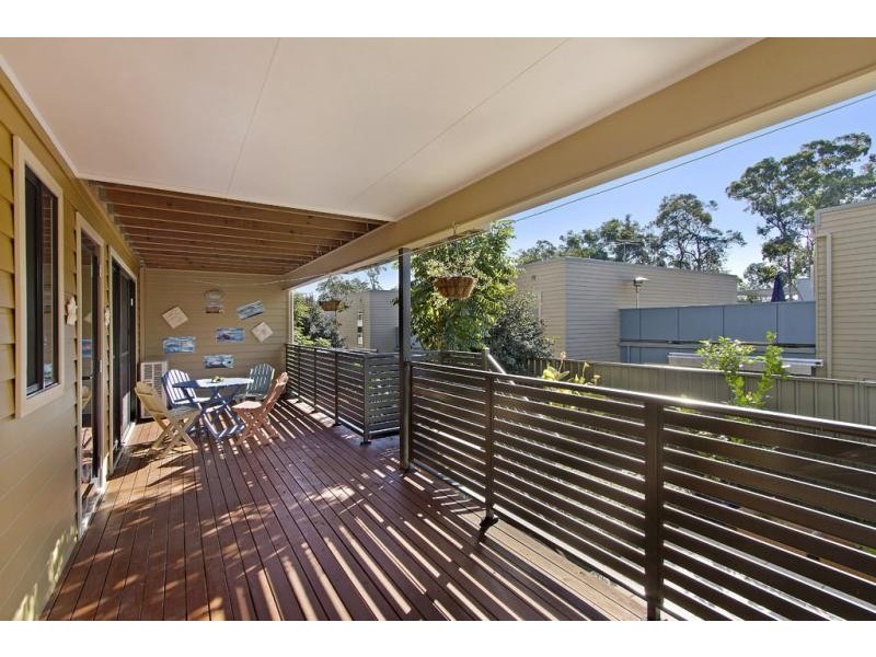 23/37 Laycock Street, Carey Bay NSW 2283