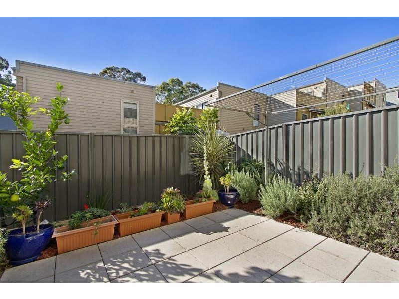23/37 Laycock Street, Carey Bay NSW 2283