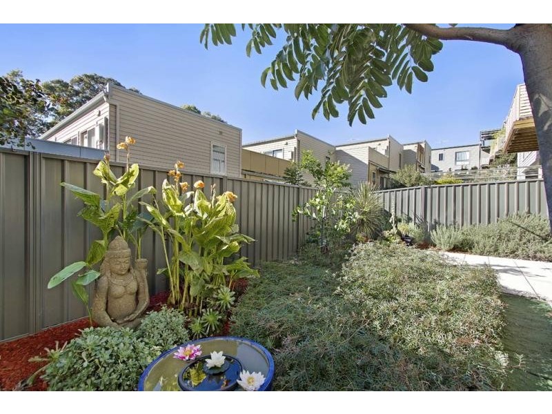 23/37 Laycock Street, Carey Bay NSW 2283