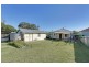 24 Lake Road, Fennell Bay NSW 2283
