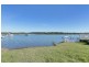 24 Lake Road, Fennell Bay NSW 2283