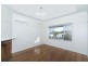 24 Lake Road, Fennell Bay NSW 2283