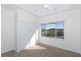 24 Lake Road, Fennell Bay NSW 2283