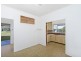 24 Lake Road, Fennell Bay NSW 2283