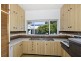 24 Lake Road, Fennell Bay NSW 2283