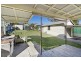 24 Lake Road, Fennell Bay NSW 2283