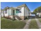 24 Lake Road, Fennell Bay NSW 2283