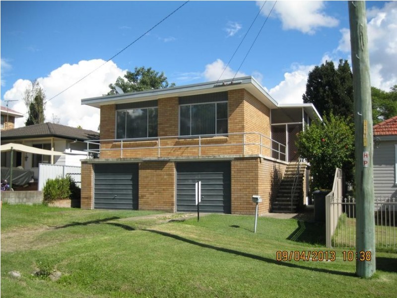10 Northview STREET, Rathmines NSW 2283