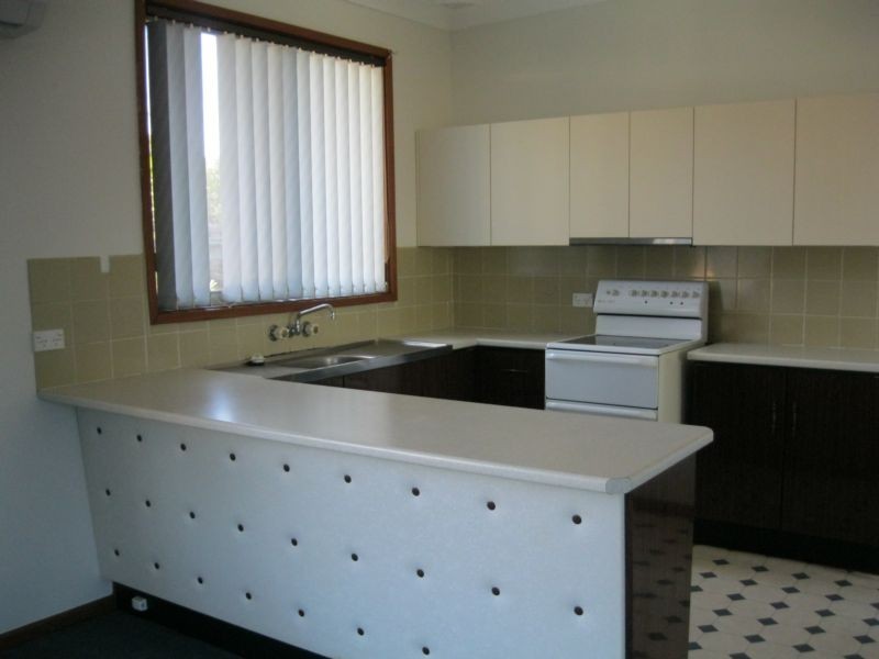 10 Northview STREET, Rathmines NSW 2283