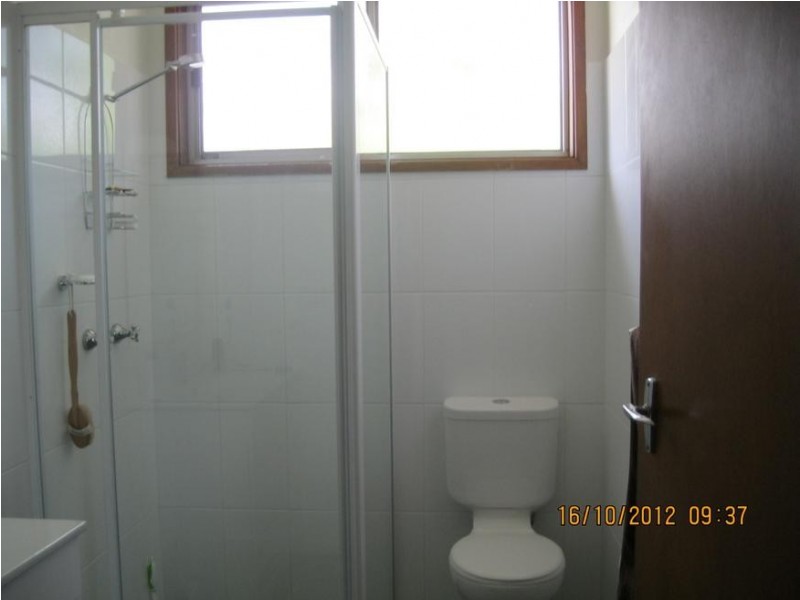 10 Northview STREET, Rathmines NSW 2283