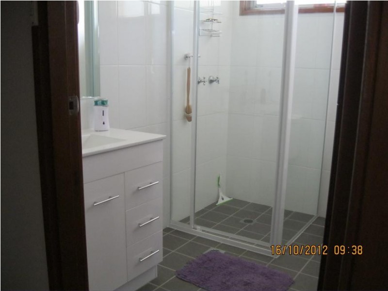 10 Northview STREET, Rathmines NSW 2283