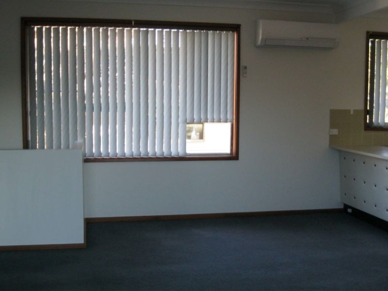 10 Northview STREET, Rathmines NSW 2283