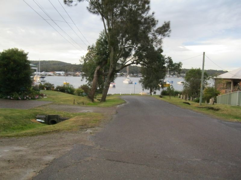 10 Northview STREET, Rathmines NSW 2283