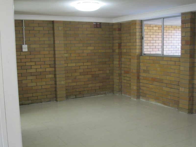 10 Northview STREET, Rathmines NSW 2283