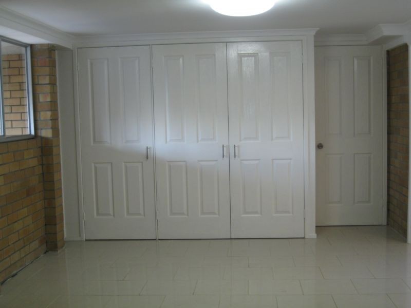 10 Northview STREET, Rathmines NSW 2283