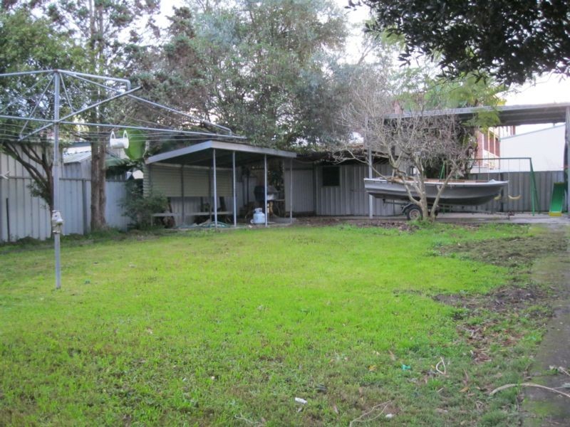 10 Northview STREET, Rathmines NSW 2283