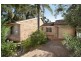 1 Oakhampton Court, Toronto NSW 2283