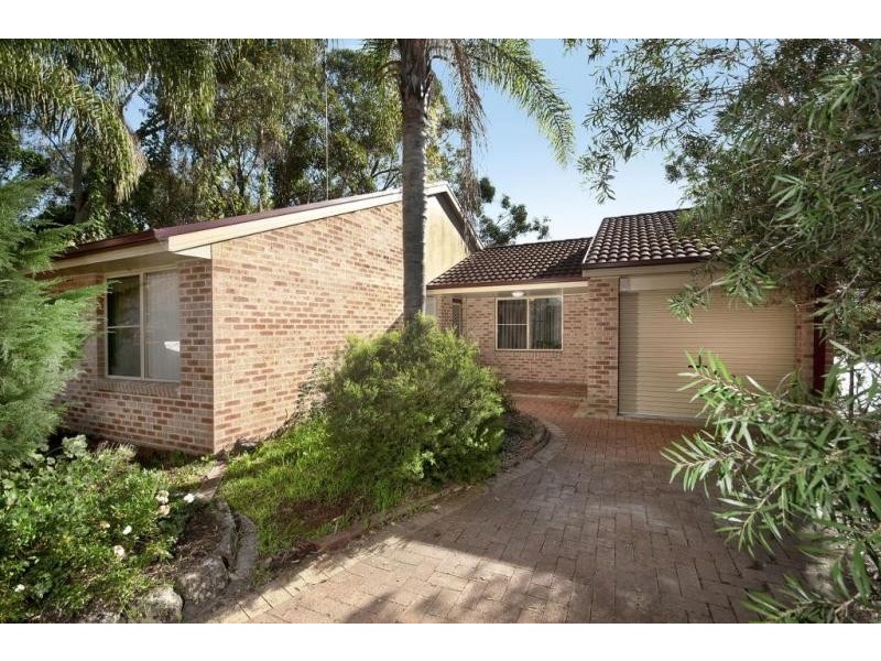 1 Oakhampton Court, Toronto NSW 2283