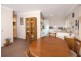 1 Oakhampton Court, Toronto NSW 2283