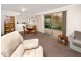 1 Oakhampton Court, Toronto NSW 2283