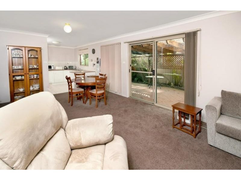 1 Oakhampton Court, Toronto NSW 2283