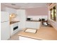 1 Oakhampton Court, Toronto NSW 2283