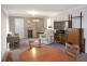 1 Oakhampton Court, Toronto NSW 2283