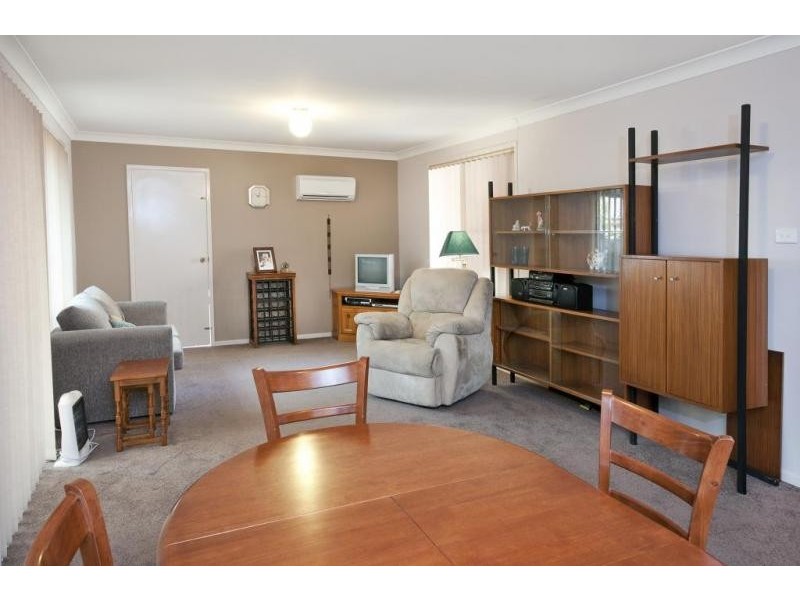 1 Oakhampton Court, Toronto NSW 2283