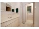 1 Oakhampton Court, Toronto NSW 2283