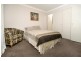 1 Oakhampton Court, Toronto NSW 2283