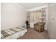 1 Oakhampton Court, Toronto NSW 2283