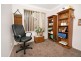 1 Oakhampton Court, Toronto NSW 2283