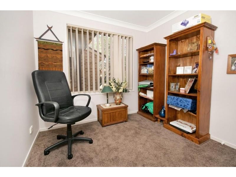 1 Oakhampton Court, Toronto NSW 2283