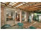 1 Oakhampton Court, Toronto NSW 2283