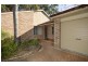 1 Oakhampton Court, Toronto NSW 2283