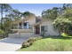 49 Kilaben Road, Kilaben Bay NSW 2283