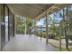 49 Kilaben Road, Kilaben Bay NSW 2283