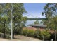 49 Kilaben Road, Kilaben Bay NSW 2283