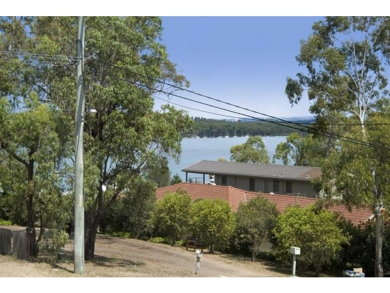 49 Kilaben Road, Kilaben Bay NSW 2283
